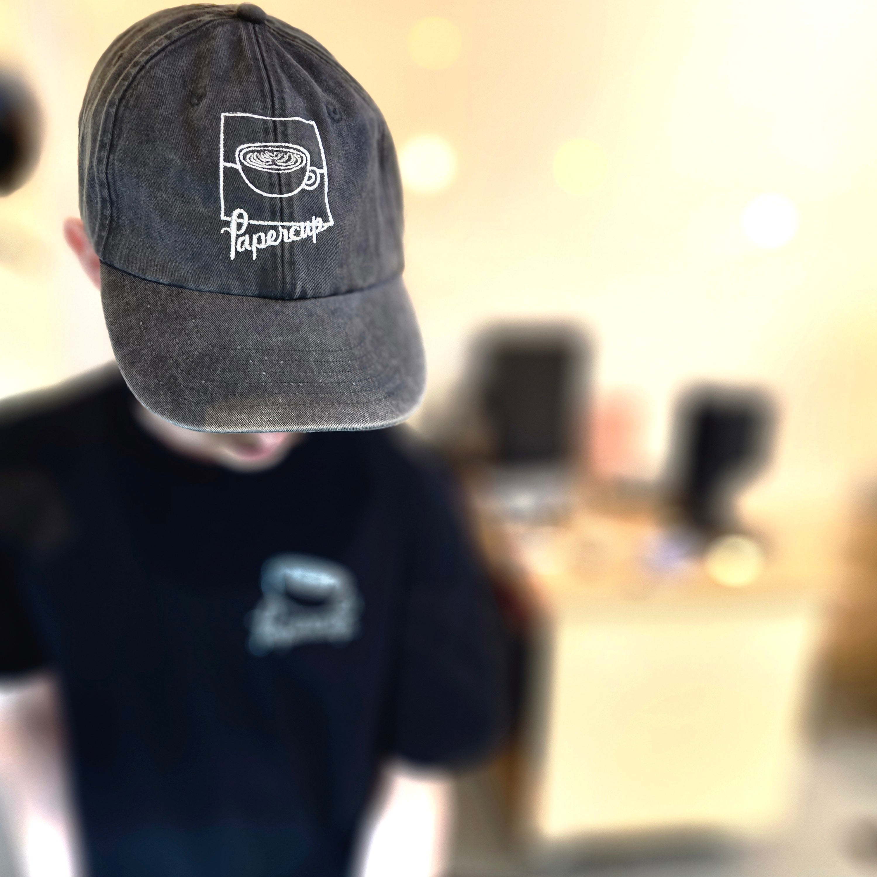 20251126_115728.jpg