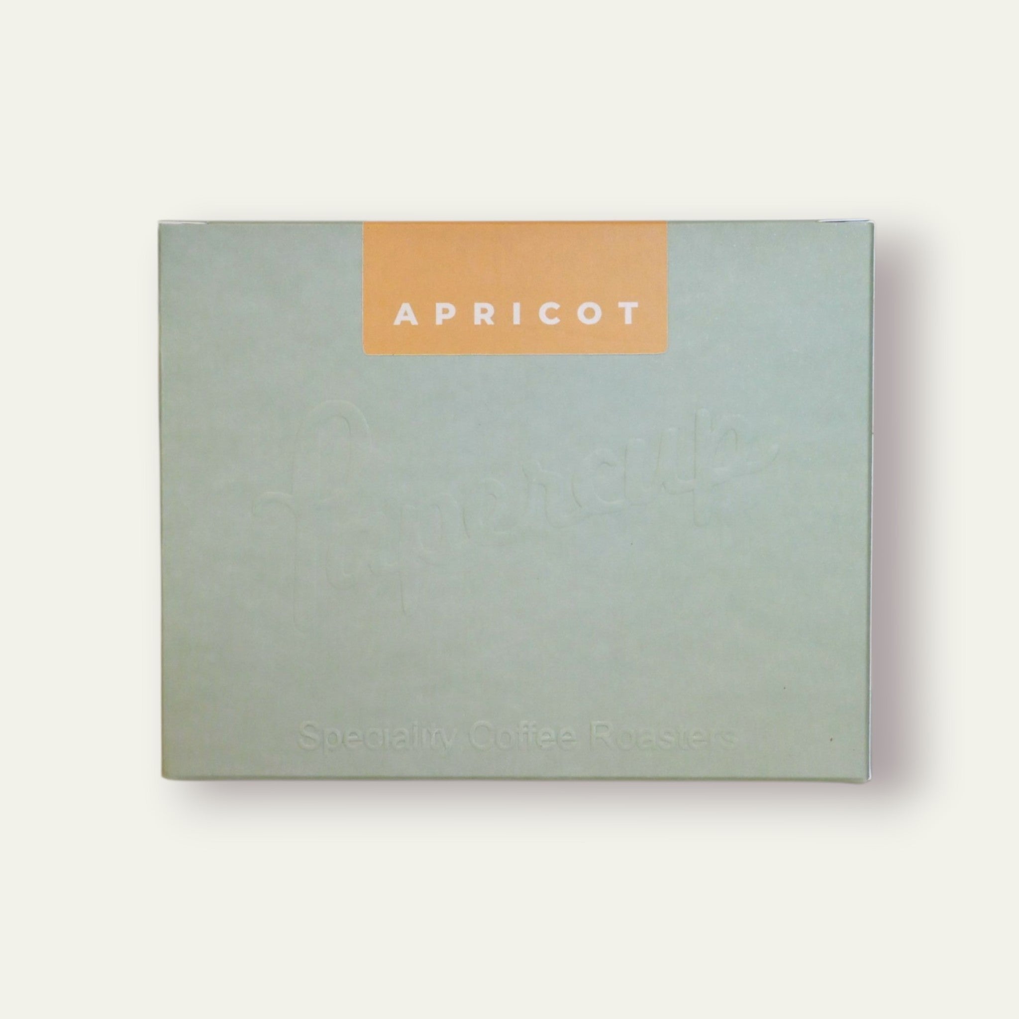 Apricot.jpg