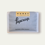 Honey, Guatemala