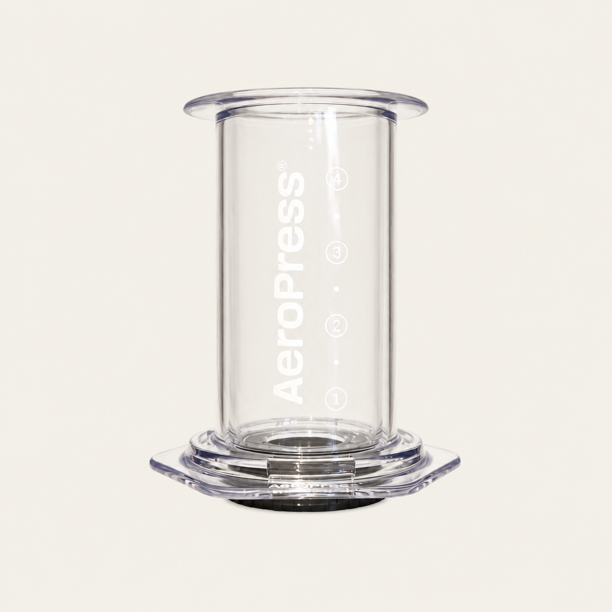 aeropress_clear.png
